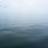 Mirror seas