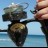 Antique Reel