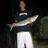Point Peron Salmon