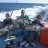 Abrohlos Islands 3