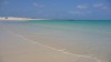 Eastern Beach, Cape Leveque