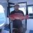 ISLANDS TROUT