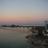 NICE ARVO AT ABROLHOS