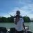 Mud Crabbing Darwin