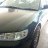 accord 1