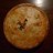 Yay PIE!