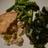 Dhufish, Leek & Tarragon Pie with Pecorino Pastry.