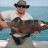 Coral Trout