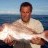 Johnny's Snapper 