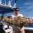 big cod