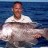 Johnny's dhufish.