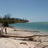 Goose Creek Melville Island Mouth