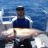 20 Nov 2009: Sambo jigging with Saltwater Charters