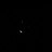 Smiley Stars 