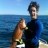 nice mangrove jack