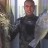 Hedland Dive