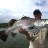 just adding some of the better 09 barra season captures