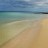 Picnic Beach - Groote Eylandt