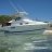 Thomsons bay 