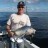 Queenfish
