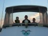 Boat Boat