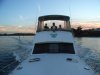 More Boat More Boat