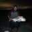 Land based snapper perth