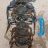Crabs
