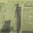 A bit of Exmouth history