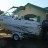 Haines for sale
