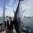 Southern Bluefin Tuna 137kg, angler Simon Rinaldi 