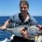 bluefin2