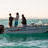 Craving some flat seas!