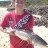 Smiths Beach Salmon