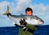 Seansurfy's Kingfish