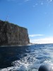 Steep Point Christmas Island