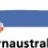 westernaustralia.com logo