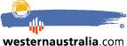 westernaustralia.com logo