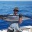 C-Wirthy Wahoo 2010 Billfish shootout