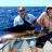 Waynes Saily from the 2010 Exmouth Billfish shootout onboard C-Wirthy