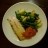 YTK dinner