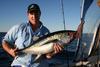 Richter Lures Competition Entry