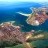 Port Hedland Aerial
