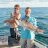Shark Bay Pinkie