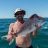 Snapper