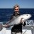 PB Amberjack