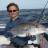 Derwent amberjack