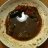 Ikan Tengeri Assam (Spanish Mackerel in Tamarind gravy)