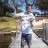 Maylands bream