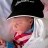 Youngest FW Member
